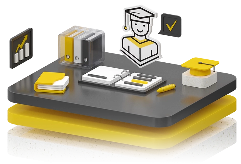 Главное изображение